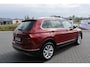 Volkswagen Tiguan 1.4 TSI Comfort&Design 4Motion CARAVANTREKKER TREKHAAK