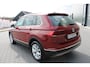 Volkswagen Tiguan 1.4 TSI Comfort&Design 4Motion CARAVANTREKKER TREKHAAK
