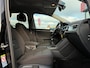Volkswagen Touran 1.2 TSI Comfortline 7P | Sound | Carplay | ACC