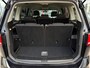 Volkswagen Touran 1.2 TSI Comfortline 7P | Sound | Carplay | ACC