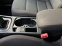 Volkswagen Touran 1.2 TSI Comfortline 7P | Sound | Carplay | ACC