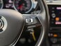 Volkswagen Touran 1.2 TSI Comfortline 7P | Sound | Carplay | ACC