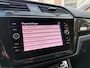 Volkswagen Touran 1.2 TSI Comfortline 7P | Sound | Carplay | ACC