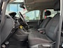 Volkswagen Touran 1.2 TSI Comfortline 7P | Sound | Carplay | ACC