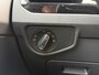 Volkswagen Touran 1.2 TSI Comfortline 7P | Sound | Carplay | ACC