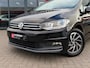 Volkswagen Touran 1.2 TSI Comfortline 7P | Sound | Carplay | ACC