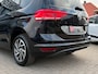 Volkswagen Touran 1.2 TSI Comfortline 7P | Sound | Carplay | ACC