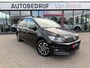 Volkswagen Touran 1.2 TSI Comfortline 7P | Sound | Carplay | ACC