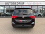 Volkswagen Touran 1.2 TSI Comfortline 7P | Sound | Carplay | ACC