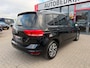 Volkswagen Touran 1.2 TSI Comfortline 7P | Sound | Carplay | ACC