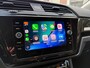 Volkswagen Touran 1.2 TSI Comfortline 7P | Sound | Carplay | ACC