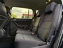 Volkswagen Touran 1.2 TSI Comfortline 7P | Sound | Carplay | ACC