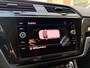 Volkswagen Touran 1.2 TSI Comfortline 7P | Sound | Carplay | ACC