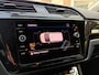Volkswagen Touran 1.2 TSI Comfortline 7P | Sound | Carplay | ACC