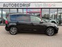 Volkswagen Touran 1.2 TSI Comfortline 7P | Sound | Carplay | ACC