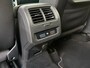 Volkswagen Touran 1.2 TSI Comfortline 7P | Sound | Carplay | ACC
