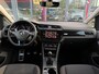 Volkswagen Touran 1.2 TSI Comfortline 7P | Sound | Carplay | ACC