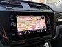 Volkswagen Touran 1.2 TSI Comfortline 7P | Sound | Carplay | ACC