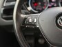 Volkswagen Touran 1.2 TSI Comfortline 7P | Sound | Carplay | ACC