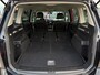 Volkswagen Touran 1.2 TSI Comfortline 7P | Sound | Carplay | ACC