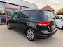 Volkswagen Touran 1.2 TSI Comfortline 7P | Sound | Carplay | ACC