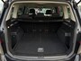 Volkswagen Touran 1.2 TSI Comfortline 7P | Sound | Carplay | ACC