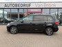 Volkswagen Touran 1.2 TSI Comfortline 7P | Sound | Carplay | ACC