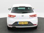 SEAT Leon 1.4 TSi 150 Pk ACT FR Dynamic | Stoelverwarming | Parkeersensoren | Half Leer | Climatronic | Cruise Control | 18 Inch | 91.717 Km !!