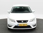 SEAT Leon 1.4 TSi 150 Pk ACT FR Dynamic | Stoelverwarming | Parkeersensoren | Half Leer | Climatronic | Cruise Control | 18 Inch | 91.717 Km !!