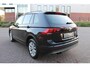 Volkswagen Tiguan 1.4 TSI Trend&Fun 4Motion CARAVANTREKKER TREKHAAK