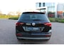 Volkswagen Tiguan 1.4 TSI Trend&Fun 4Motion CARAVANTREKKER TREKHAAK