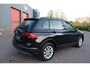 Volkswagen Tiguan 1.4 TSI Trend&Fun 4Motion CARAVANTREKKER TREKHAAK