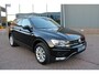 Volkswagen Tiguan 1.4 TSI Trend&Fun 4Motion CARAVANTREKKER TREKHAAK