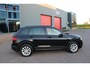 Volkswagen Tiguan 1.4 TSI Trend&Fun 4Motion CARAVANTREKKER TREKHAAK