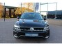Volkswagen Tiguan 1.4 TSI Trend&Fun 4Motion CARAVANTREKKER TREKHAAK