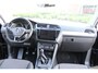 Volkswagen Tiguan 1.4 TSI Trend&Fun 4Motion CARAVANTREKKER TREKHAAK