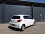 Mitsubishi Space Star 1.0 MIVEC 71PK Entry 5D RIJKLAAR AIRCO