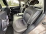 Nissan Qashqai 1.6i 154.000km. Clima Cruise Trekhaak 1200kg. Historie
