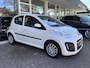Citroën C1 1.0 Attraction NAP! 5 deurs, Airco..