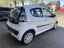 Citroën C1 1.0 Attraction NAP! 5 deurs, Airco..