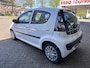Citroën C1 1.0 Attraction NAP! 5 deurs, Airco..