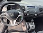 Honda Civic 1.3 Hybrid