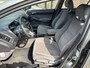 Honda Civic 1.3 Hybrid