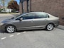 Honda Civic 1.3 Hybrid