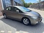 Honda Civic 1.3 Hybrid