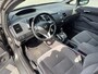 Honda Civic 1.3 Hybrid