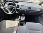 Honda Civic 1.3 Hybrid