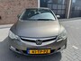 Honda Civic 1.3 Hybrid