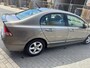 Honda Civic 1.3 Hybrid
