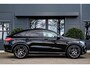 Mercedes-Benz GLE Coupé 400 4MATIC AMG